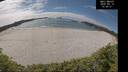 ./images/calvert/beach/20260818/beach20260818_144001M.jpg
