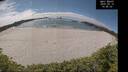 ./images/calvert/beach/20260818/beach20260818_144501M.jpg