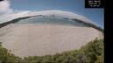 ./images/calvert/beach/20260818/beach20260818_145002M.jpg
