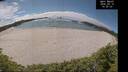 ./images/calvert/beach/20260818/beach20260818_145501M.jpg