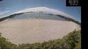 ./images/calvert/beach/20260818/beach20260818_150002M.jpg