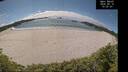 ./images/calvert/beach/20260818/beach20260818_150502M.jpg