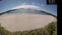./images/calvert/beach/20260818/beach20260818_152001M.jpg