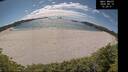 ./images/calvert/beach/20260818/beach20260818_152501M.jpg