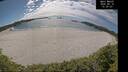 ./images/calvert/beach/20260818/beach20260818_153002M.jpg