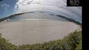 ./images/calvert/beach/20260818/beach20260818_153501M.jpg
