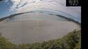 ./images/calvert/beach/20260818/beach20260818_154002M.jpg