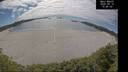 ./images/calvert/beach/20260818/beach20260818_154501M.jpg