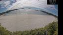 ./images/calvert/beach/20260818/beach20260818_155001M.jpg