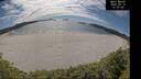 ./images/calvert/beach/20260818/beach20260818_155501M.jpg