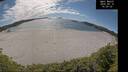 ./images/calvert/beach/20260818/beach20260818_160001M.jpg
