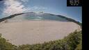 ./images/calvert/beach/20260818/beach20260818_160501M.jpg