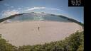 ./images/calvert/beach/20260818/beach20260818_161002M.jpg