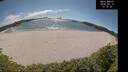 ./images/calvert/beach/20260818/beach20260818_161501M.jpg