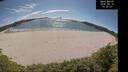 ./images/calvert/beach/20260818/beach20260818_162501M.jpg