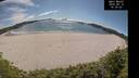 ./images/calvert/beach/20260818/beach20260818_163001M.jpg