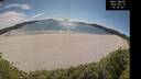 ./images/calvert/beach/20260818/beach20260818_163501M.jpg