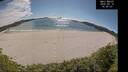 ./images/calvert/beach/20260818/beach20260818_164002M.jpg