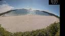 ./images/calvert/beach/20260818/beach20260818_164501M.jpg