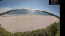 ./images/calvert/beach/20260818/beach20260818_165001M.jpg