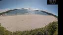 ./images/calvert/beach/20260818/beach20260818_165501M.jpg