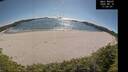 ./images/calvert/beach/20260818/beach20260818_170002M.jpg
