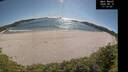 ./images/calvert/beach/20260818/beach20260818_171002M.jpg