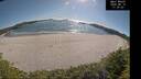 ./images/calvert/beach/20260818/beach20260818_173501M.jpg