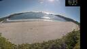 ./images/calvert/beach/20260818/beach20260818_174002M.jpg