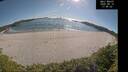 ./images/calvert/beach/20260818/beach20260818_174501M.jpg