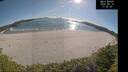 ./images/calvert/beach/20260818/beach20260818_175501M.jpg