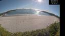./images/calvert/beach/20260818/beach20260818_180002M.jpg