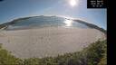 ./images/calvert/beach/20260818/beach20260818_181502M.jpg