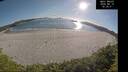 ./images/calvert/beach/20260818/beach20260818_183501M.jpg
