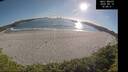./images/calvert/beach/20260818/beach20260818_184001M.jpg