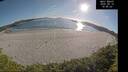 ./images/calvert/beach/20260818/beach20260818_184501M.jpg