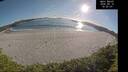 ./images/calvert/beach/20260818/beach20260818_185001M.jpg
