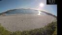 ./images/calvert/beach/20260818/beach20260818_190001M.jpg