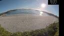 ./images/calvert/beach/20260818/beach20260818_190501M.jpg