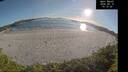 ./images/calvert/beach/20260818/beach20260818_191501M.jpg