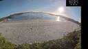 ./images/calvert/beach/20260818/beach20260818_192501M.jpg