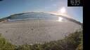 ./images/calvert/beach/20260818/beach20260818_193001M.jpg