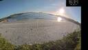 ./images/calvert/beach/20260818/beach20260818_193501M.jpg
