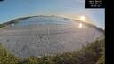 ./images/calvert/beach/20260818/beach20260818_200501M.jpg