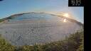 ./images/calvert/beach/20260818/beach20260818_201002M.jpg