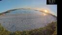 ./images/calvert/beach/20260818/beach20260818_202001M.jpg