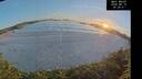./images/calvert/beach/20260818/beach20260818_202501M.jpg