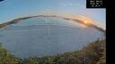 ./images/calvert/beach/20260818/beach20260818_203001M.jpg
