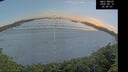 ./images/calvert/beach/20260818/beach20260818_204001M.jpg
