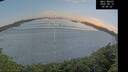 ./images/calvert/beach/20260818/beach20260818_204501M.jpg